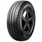 Radar Argonite RV-4S 215/65 R 16 109/107R