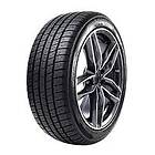 Radar Tires Dimax 4 Season 225/55 R 17 101W RFT