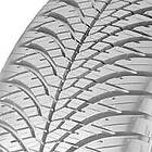 Yokohama BluEarth-4S AW21 255/35 R 19 96Y