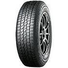 Yokohama Geolandar CV 4S G061 225/55 R 19 99V