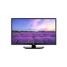 LG 24LN661HBLD 24" Pro:Centric with Integrated Pro:Idiom LED-backlit LCD TV HD f
