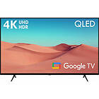 ProCaster Q970H 55" 4K QLED Google TV