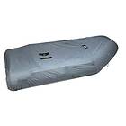 Plastimo P200sh Boat Cover Silver