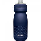 CamelBak Podium Drickflaska Navy Blue 620ml