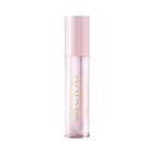 Hickap Mirror Glaze Lip Oil Strawberry Melt 4,5ml