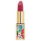 For Lipstick 03 Diamonds Marilyn 4g