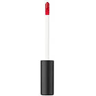 Annemarie Börlind Lip Gloss Red 9,5ml