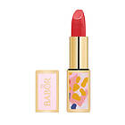 Grace Lipstick 04 In Love with 4g