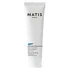 Matis Reponse Preventive Hydra Fresh Serum 30ml