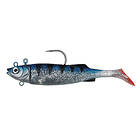 Kinetic Avatar Sea 275g Cod