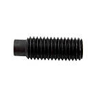 Diesella Låsskruv M14x40 mm för GT Skruvstycke serie nr. 3