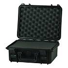 Raaco 51738002 Racco FlightCase 3, kuffert