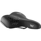 Shimano Sadel Selle Royal Freeway Fit Relaxed