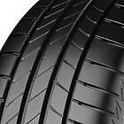 Firestone Roadhawk 2 235/55 R 17 103Y XL