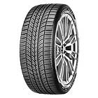 Goodyear Eagle F1 Allterrain 235/55 R 19 105W XL J LR