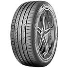 Kumho ECSTa PS71 SUV 235/65 R 19 109W XL