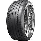 Sailun Atrezzo ZSR 2 255/45 R 20 105Y XL