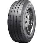 Sailun Commercio PRO 215/70 R 15 109S