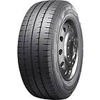 Sailun Commercio PRO 215/75 R 16 116R