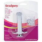 Sculpey Clay Extruder Lerverktyg