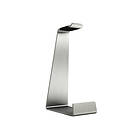 Multibrackets M Headset Holder Table Stand Stainless