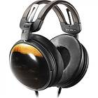 Audio Technica Kurogaki ATH-AWKG