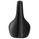 Acid Venec Cmpt Saddle 145mm