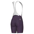 Alé Cycling Pr-e Magic Colour Bib Shorts (Dam)