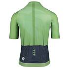 Bioracer Icon Short Sleeve Jersey (Herr)