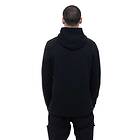 Cube Advanced Full Zip Sweatshirt (Herr)