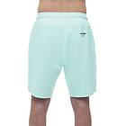 Cube Advanced Jogger Shorts (Herr)