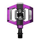 Crankbrothers Mallet Trail Pedals