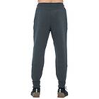 Cube Advanced Jogger Pants (Herr)