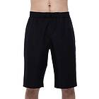 Cube Atx Cmpt Rain Shorts (Herr)