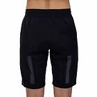 Cube Blackline Rain Shorts (Dam)