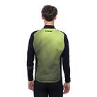 Cube Blackline Softshell Safety Gilet (Herr)