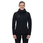 Cube Full Zip Sweatshirt (Dam)