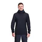 Cube Vertex Hoodie (Herr)