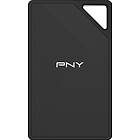 PNY RP60 USB 3.2 Gen 2x2 Type-C 2TB