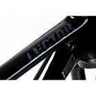 Ghost Bikes Lector Pro 29´´ Xt