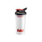 Elite Shaker 700ml