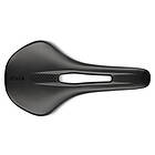 Fizik Vento Antares R3 140mm