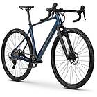 Ghost Bikes Asket Full Party Grx800