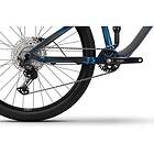 Ghost Bikes Kato Fs Pro 29´´ Xt 2024