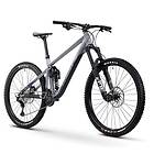 Ghost Bikes Riot Trail 29´´ Xt