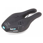 ISM Pn 3.1 Road/triathlon Saddle 120mm