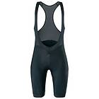 Gist Supremo Bib Shorts (Dam)