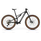 Megamo Native 10 29´´ Xt