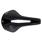 Prologo Nago R4 Pas New 24 Saddle 147mm