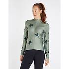 Protest Pecans Jacket (Dam)